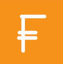 Farbits — Proof of Cast